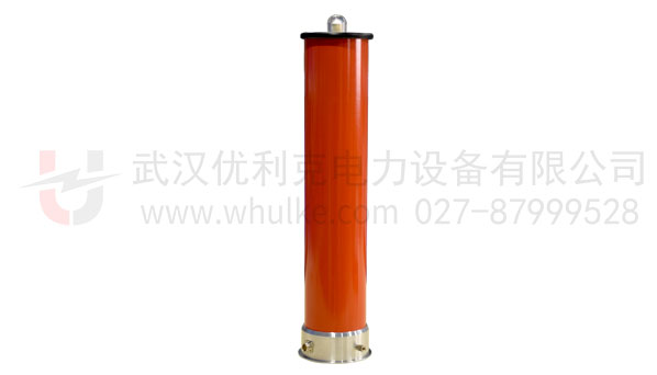 直流高壓發(fā)生器(一體）