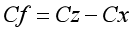 串聯(lián)諧振試驗(yàn)