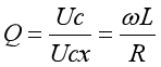 串聯(lián)諧振試驗(yàn)