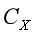 介質損耗試驗