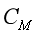 介質損耗試驗