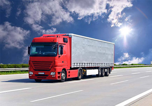 如何評(píng)估一家物流公司是否合格