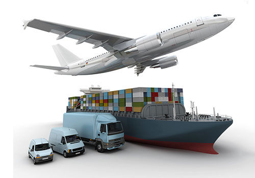 中山物流公司是怎么運輸?shù)模?>
                    </a>
                  </div>
                  <div   id=