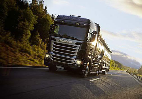 選擇整車運輸的好處有哪些？